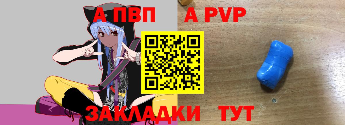 Майкоп  Alpha-PVP СК КРИС  Вход с VPN  A PVP СК  Alfa_PVP СК 