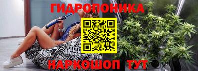 дурь Боровичи