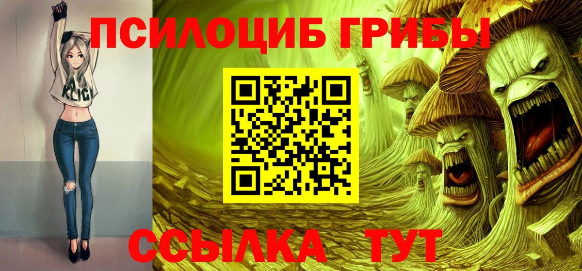 Галлюциногенные грибы ЛСД Майкоп